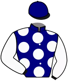HIJO MOKO