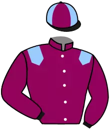 LAMIGA D'OCCITANIA AA