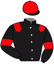 IVORY DU CHERISAY