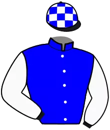 KRAC GAILLARD