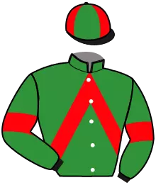 JAZZMAN ERDE