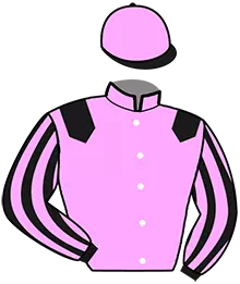 MAGECECA