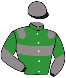 JAMAIQUE DAIRPET