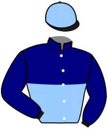 HARDI