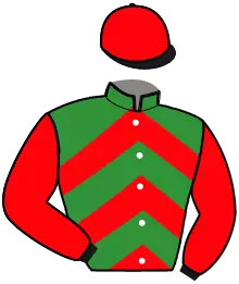 KABASCO