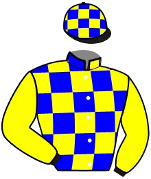 MAMZELLE DU VAL