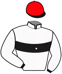 LORD EOLE