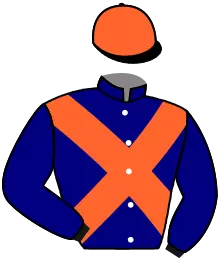 KAPGADOR