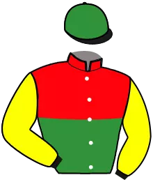 IMPERIAL DU CAPRE