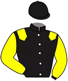 KING DU FORT