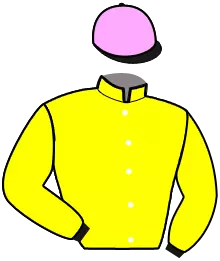 KRAC BRENUS