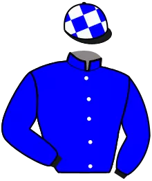 NIKITA DE LAPENCHE