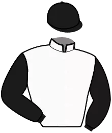 KAID DES CHAMPS