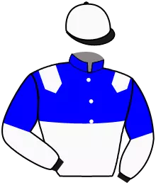 HARMAKHIS