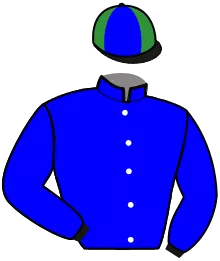 LANCELOT PLATANES