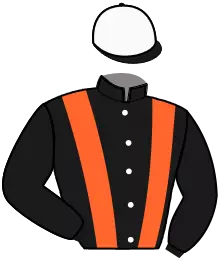 LOUISON DE FORGAN