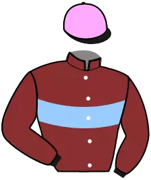LE BOLIDE