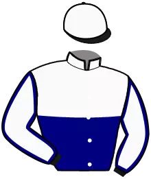 LUCKY D'AVAL