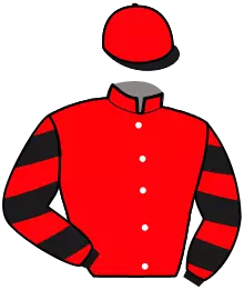 LOU DU BOUILLON