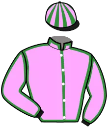 LEO DE LA NOEMIE