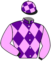 JAGUAR DE ROZEVIC