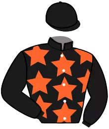 IVANHOE DU FIER
