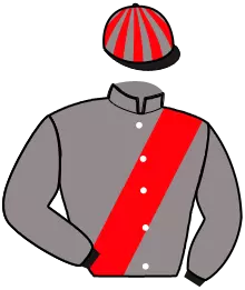 IGOR DU PLANTIS