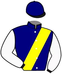 JOURNAIO DU ROI