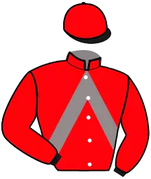 LODESTAR