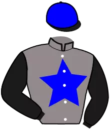 LAVANDE