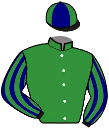 JERIMOW