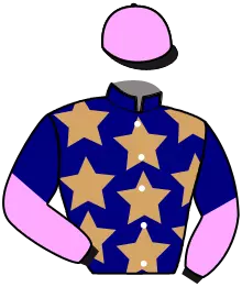 L'AMIRAL DIGEO