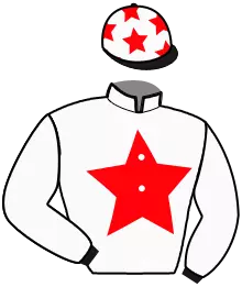 HERMES DE L'ISAC