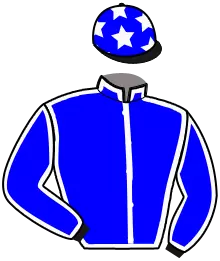 KALYOPIE DU CANET