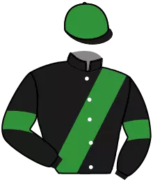 LADYDARCHE