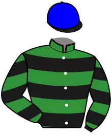 KOBA D'HILAIRE