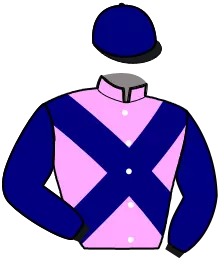 MADAME DES LOYAUX