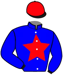 KREAT DE TOUCHYVON