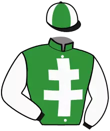 L'OCEAN VERT