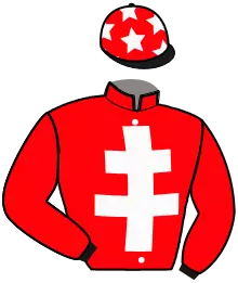 KANSAS DE DIGEON