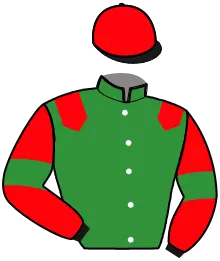 LUTIN DU BUST