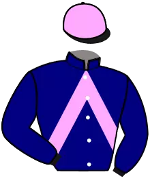 KAID DES BOSC