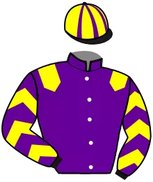 KALYPSO DE THIERRE