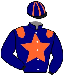 MILORD DREAM