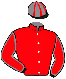 LOYALE DAIRPET