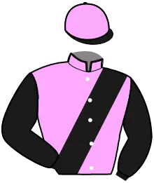 KOCAINE BOND