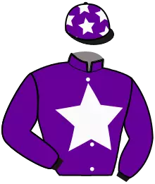 ISKILIPIPY BRIAIRE