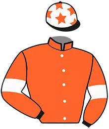 GREAT STUDBAKER