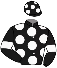 N°12