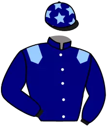 N°6